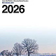 Neues Jahr 2026