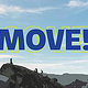 Move – Opener