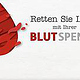Erklärfilm Blutspende