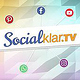 Socialklar 1
