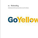 GoYellow4