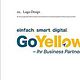 GoYellow6