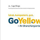 GoYellow8