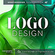 Logo Design & Branding – Markenaufbau mit…