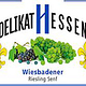 Wiesbadener Riesling Senf