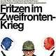 Zweifrontenkrieg