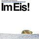 Im Eis!