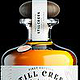 Still Creek Single Malt Whisky 3D Produktvisualization