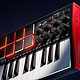 synthesizer-midi-keyboardi-3d-rendering-audio.jpg