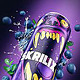 energy-drink-packaging-3d-rendering-beverage.jpg