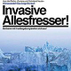 Invasive Allesfresser