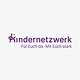 Logoentwicklung Kindernetzwerk