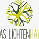 Logodesign ‚Das Lichtenhain‘, BUWOG