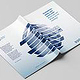 Editorial Design ‚DOC Berlin‘