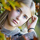 Outdoor Portrait