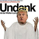 Undank …