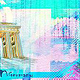 german cities Berlin