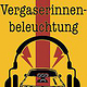 Titelbild Podcast „Vergaserinnenbeleuchtung)