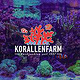 KORALLENFARM JOE & CO 03