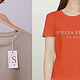 MINI BRAND IDENTITY – SIESTA STYLE BY JMT 05