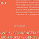 MINI BRAND IDENTITY – SIESTA STYLE BY JMT 02