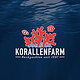 KORALLENFARM JOE & CO 01
