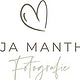 Logo Finja Manthey Fotografie