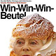 Win-Win-Win-Beutel