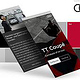 Core Components