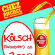 Chez: Kölsch