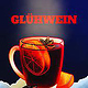 Glühwein