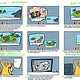 Multicorp Storyboard #4