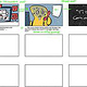 Multicorp Storyboard #5
