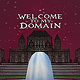 Trailer zu „Welcome To My Domain“