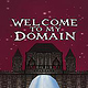 Trailer zu „Welcome To My Domain“