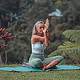 Google Ads | Yoga Bali