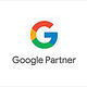 Google Partner Badge