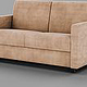 Schlafsofa Render 001