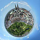 Little Planet