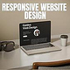 Responsives Webdesign