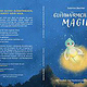 Magisches Glühwürmchen Cover Illustration Kinderbuch