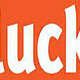 Luckia