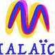 Logo Malaïca – Coiffures Africaines