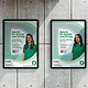 Employer Branding für Deichmann