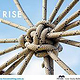 Rise Consulting Sydney