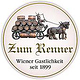 Gasthof Renner CI