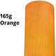 Putz Armierungsgewebe Orange