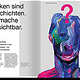 Magazin-Swiss-Grid-Design