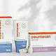 KAYMOGYN GmbH – Packaging Deumavan