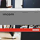 Incom GMBH – Startpage